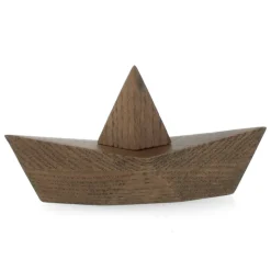 Admiral Smoked Small