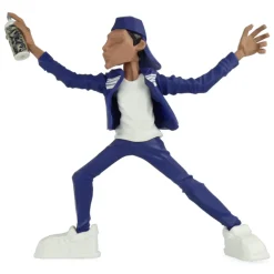 Air Dondi - Master Style General