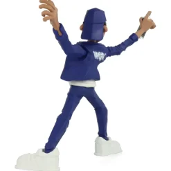 Air Dondi - Master Style General
