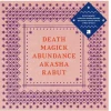 Akasha Rabut Death Magick Abunance