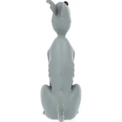 AK49' Crappy Halloween 100mm Hound