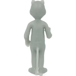 AK49' Crappy Halloween 75mm Nycya Grey
