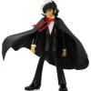 Alloy Figure - Black Jack