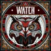 Andreas Preis - Watch Giclee Print