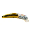Andy Warhol - Banana Plush - The last Supper