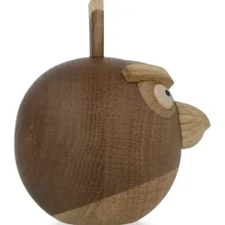 Angry Birds x Bomb Small
