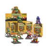 Arcade - Teenage Mutant Ninja Turtles