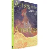 Artists in the Americas
