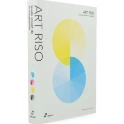 Art Riso