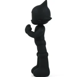 Astro Boy - Confidence (Black) - PVC