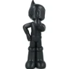 Astro Boy - Confidence (Pearlescent Black) - PVC