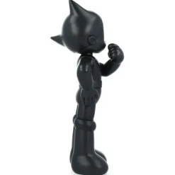 Astro Boy - Confidence (Pearlescent Black) - PVC