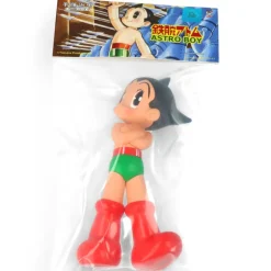 Astro Boy - Cross Arms (Special Ed) - PVC