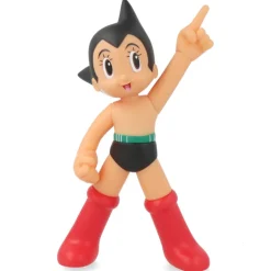 Astro Boy - Hope (22 cm)