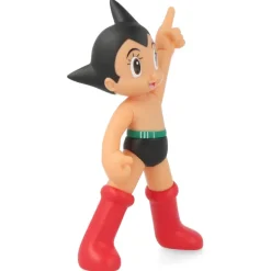 Astro Boy - Hope (22 cm)