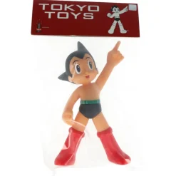 Astro Boy - Hope (22 cm)