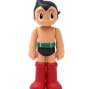 Astro Boy PVC Color Opened Eyes vers.