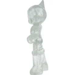 Astro Boy PVC Iconic Vers - Jelly White