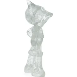Astro Boy PVC Iconic Vers - Jelly White