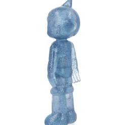 Astro Boy PVC Soda Blue Closed Eyes vers.