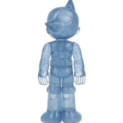 Astro Boy PVC Soda Blue Closed Eyes vers.