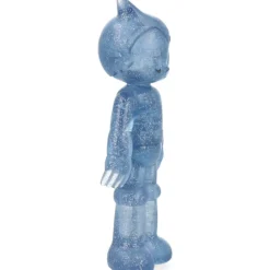 Astro Boy PVC Soda Blue Closed Eyes vers.