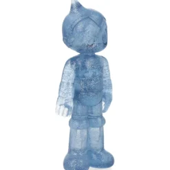 Astro Boy PVC Soda Blue Closed Eyes vers.