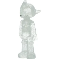 Astro Boy PVC Soda White Closed Eyes vers.