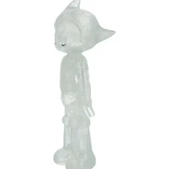 Astro Boy PVC Soda White Closed Eyes vers.