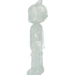 Astro Boy PVC Soda White Closed Eyes vers.