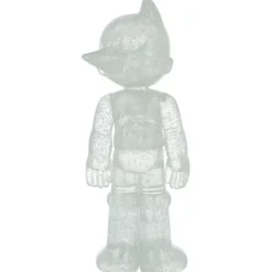 Astro Boy PVC Soda White Closed Eyes vers.