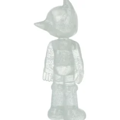 Astro Boy PVC Soda White Closed Eyes vers.