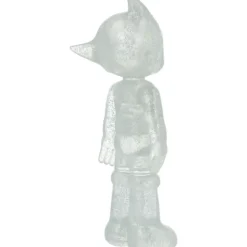 Astro Boy PVC Soda White Closed Eyes vers.