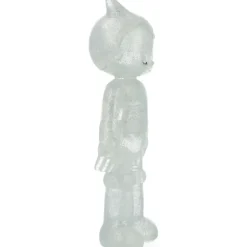 Astro Boy PVC Soda White Closed Eyes vers.