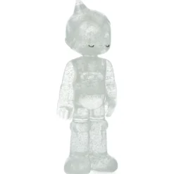 Astro Boy PVC Soda White Closed Eyes vers.