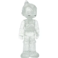 Astro Boy PVC Soda White Closed Eyes vers.