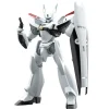 AV-0 Peacemaker 1/60 Scale Patrol Labor - Patlabor