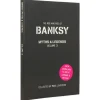 Banksy : Myths & Legends Volume 3
