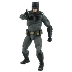 Batman Standard Ver. (Batman v Superman)