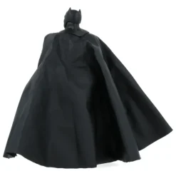 Batman Standard Ver. (Batman v Superman)