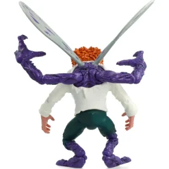 Baxter Stockman - TMNT Ultimates