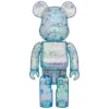 1000% Bearbrick Anever 3rd Ver.
