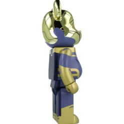 400% Bearbrick Dr. Fate