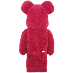1000% Bearbrick Lots-O Costume Ver.
