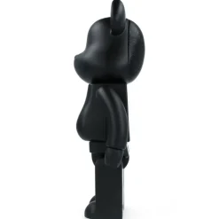 1000% Bearbrick Portable Speaker RINARO - Black