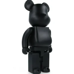 1000% Bearbrick Portable Speaker RINARO - Black