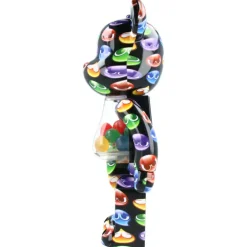 400% Bearbrick Puyo Puyo