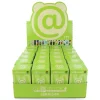 Bearbrick Series 49 - Display (24pcs)