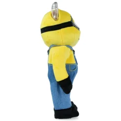 400% Bearbrick Stuart Costume Ver.