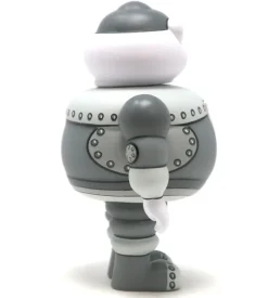Bibendum 